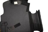 Ex Military Level 3 Bullet Proof Vest