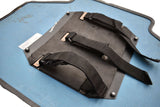 Ex Military United Shield International Kent Ballistic Shield