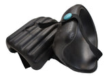 Ex Police Riot Pads - Knee Pad - 1 Pair