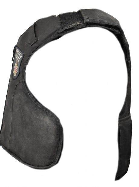 Ex Police Stab & Bullet Proof Vest
