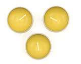 Exotac candleTIN Nano (3 pack)