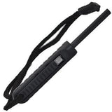 Exotac Polystrike fire starter - Black