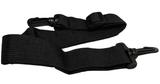 Expedition Foods 20L Waterproof Bag