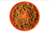 Expedition Foods Freeze Dried Meal Pouch - Beef And Potato Hotpot - Various Sizes