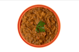 Expedition Foods Freeze Dried Meal Pouch - Beef Cottage Pie - Various Sizes