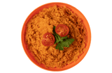 Expedition Foods Freeze Dried Meal Pouch - Chicken Korma With Rice - Various Sizes