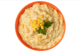 Expedition Foods Freeze Dried Meal Pouch - Fish And Potato With Parsley Sauce - Various Sizes