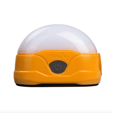 Fenix CL20R 300 Lumen Rechargeable Camping Lantern