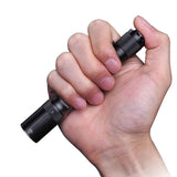 Fenix E20 V2.0 350 Lumen Torch