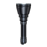 Fenix HT18R Rechargeable 2800 Lumen Long Range LED Torch