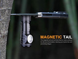 Fenix LD15R Rechargeable 500 Lumen Torch