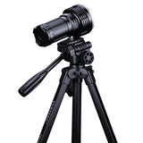 Fenix LR50R 12,000 Lumen Searchlight Torch
