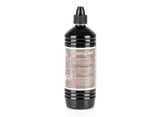Feuerhand 1L Lamp Oil