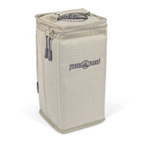 Feuerhand Baby Special 276 LED Hurricane Lantern - Zinc