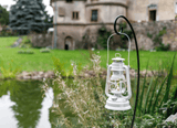 Feuerhand Lantern Holder
