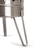 Feuerhand Pyron Fire Barrel