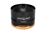Feuerhand Tamber Table Top Grill - Jet Black