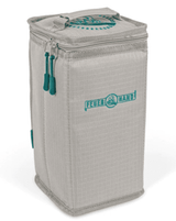 Feuerhand Transport Bag For Baby Special 276 Hurricane Lantern