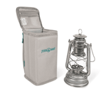 Feuerhand Transport Bag For Baby Special 276 Hurricane Lantern