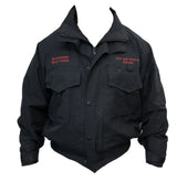 Fire & Rescue Search Churchill Gore-Tex Waterproof Jacket  - Style 18