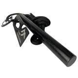 Forest Fundamentals Beast Fire Starter - 101.6mm