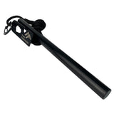 Forest Fundamentals Beast Fire Starter - 203.2mm