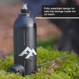 Forest Fundamentals Oil Inserts For Use With Uco Original Lanterns