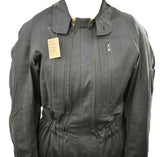 French Air Force Women's Olive Coverall / Overall
