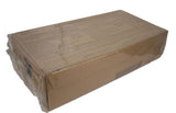 French Military 24 Hour RCIR MRE Ration Pack - Random Menu