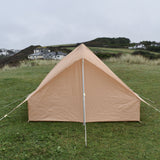 French Military F1 Commando Desert Tent- BRAND NEW