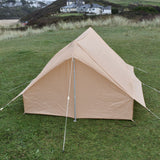 French Military F1 Commando Desert Tent- BRAND NEW