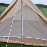 French Military F1 Commando Desert Tent- BRAND NEW