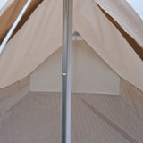 French Military F1 Commando Desert Tent- BRAND NEW