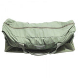 French Military F2 NEW Olive Holdall