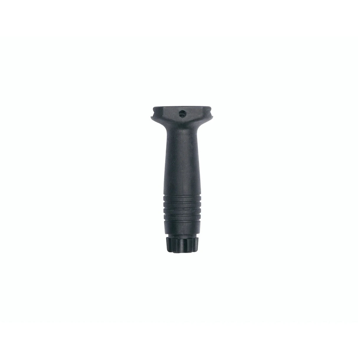 Man Kung Vertical front grip