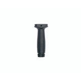 Man Kung Vertical front grip