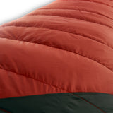 Kelty Cosmic 0 Deg 550 Down Sleeping Bag