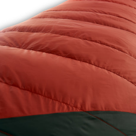 Kelty Cosmic 0 Deg 550 Down Sleeping Bag