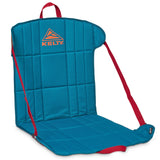 Kelty Single Camp Chair - Deep Lake/Fallen Rock