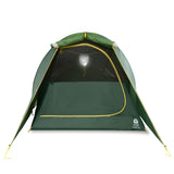 Sierra Designs Clip Flashlight 3000 2 Man Tent
