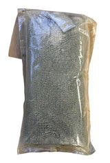 Gant Military NBC Decontamination Glove