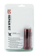 Gear Aid Aquasure+FD Repair Kit