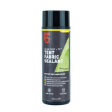Gear Aid Seam Grip TF Fabric Sealant