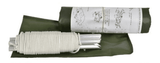 Genuine British Military Individual Protection IPK Kit