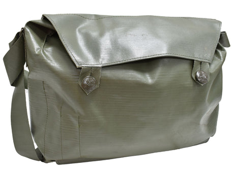 Genuine Czech M10 Gas Mask