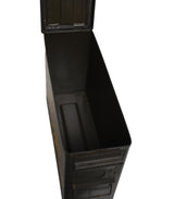 Genuine Ex Military 30 cal Ammunition Storage Box