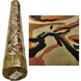 Genuine Oman Military DPM 1100 Denier Cordura Fabric Roll - 1m