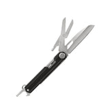Gerber Armbar Slim Cut Multitool
