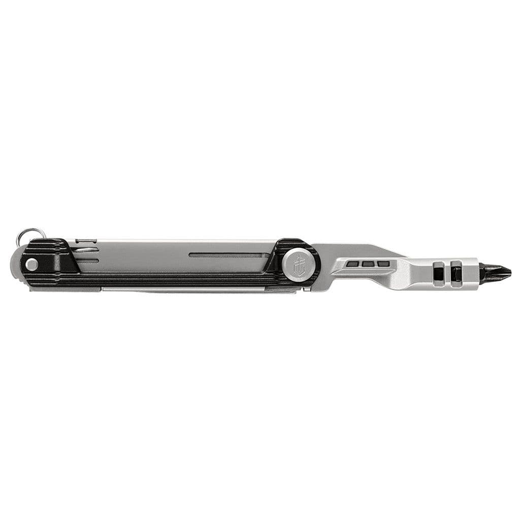 Gerber Armbar Slim Drive Multitool