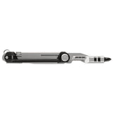 Gerber Armbar Slim Drive Multitool